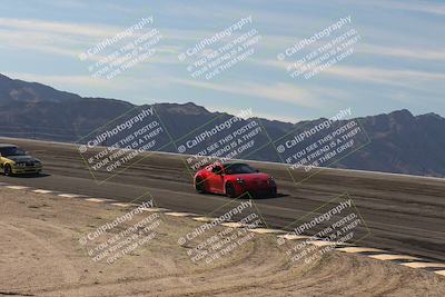 media/Dec-13-2025-PCA San Diego (Sat) [[71f2fcee4c]]/3-Orange Group/Session 2 Bowl/